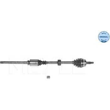 Hnací hřídel - poloosa MEYLE 16-14 498 0113 (16144980113)