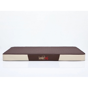 HobbyDog Matrace Premium Cordura