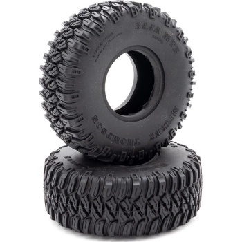 HOBBYTECH CRAWLER 1/10 gumy 1.55 