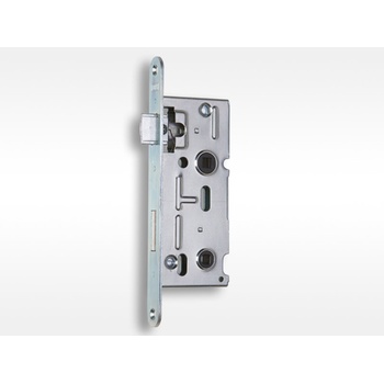 Hobes K 111 WC 72/60 mm P/L