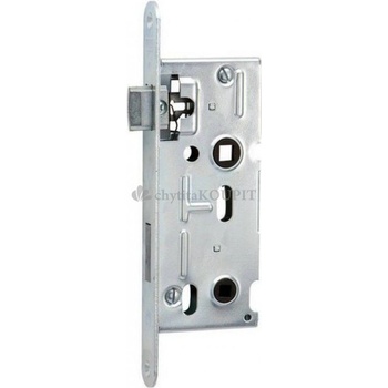 Hobes WC 60/90 mm P/L