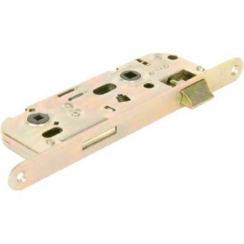 Hobes WC 90/60 mm P/L zinek