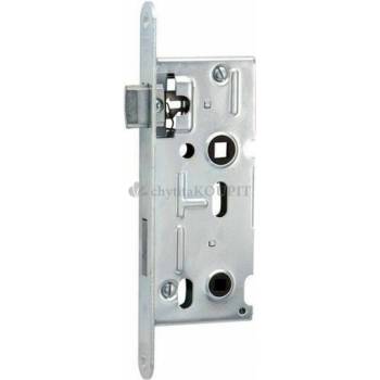 Hobes WC 90/60 P/L zinek