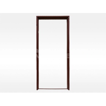 Hobes Zárubeň přesné zdivo YZ 600/100 L