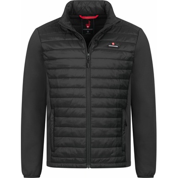 Höhenhorn Kaprun černá