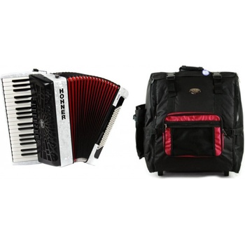 Hohner A16711 SET