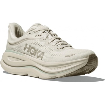 Hoka Bondi 9 W 1162012-TLSL truffle salt/sea glass