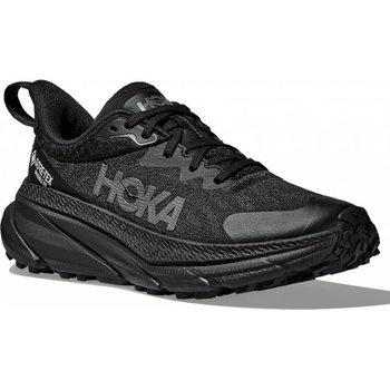 Hoka Challenger ATR 7 GTX W 1134502 black/black