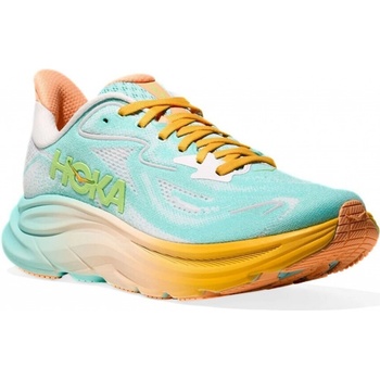 Hoka Clifton 10 1162031-bprk