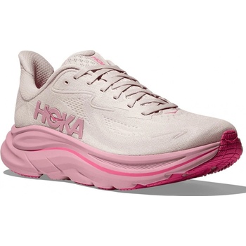 Hoka Clifton 10 W 1162031-RMD rose cream/dried rose