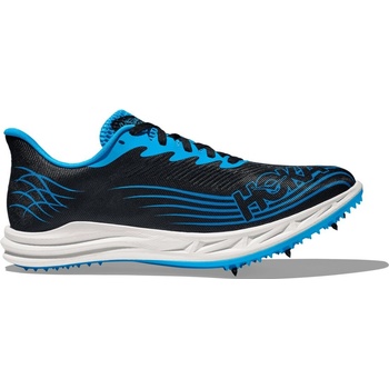 Hoka CRESCENDO MD 2 1155116-BKSK