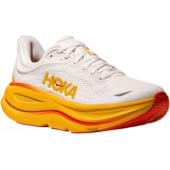 Hoka One One W Bondi 9 1162012-fnf Frost / Sunflower
