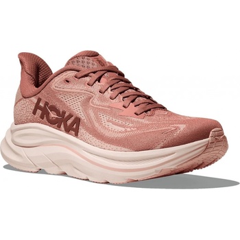 Hoka one one W Clifton 10 1162031-BHRS blush / rose latte