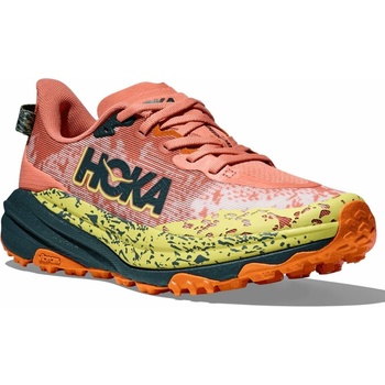 Hoka Speedgoat 6 1147811-fds
