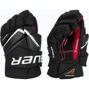 Hokejové rukavice Bauer Vapor FLY40 SR