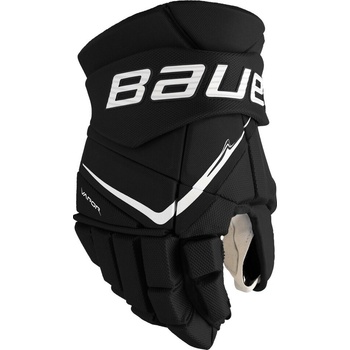 Hokejové rukavice Bauer Vapor FLYPRO INT