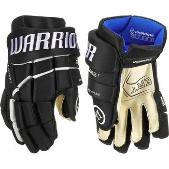 Hokejové rukavice Warrior Covert QR6 sr