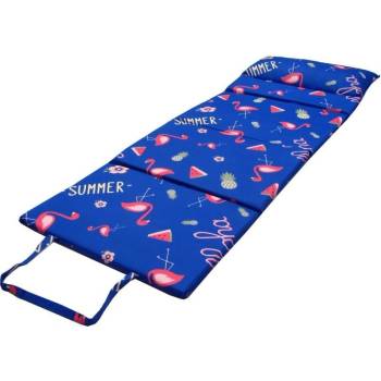 Holidaysport Firenze 3 plameňáci + meloun 7731_3260