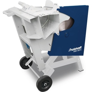 Holzkraft HWS 505 K