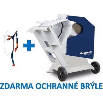 Holzkraft HWS 701 K
