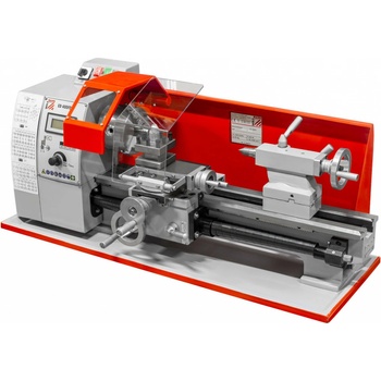 Holzmann ED 400FD 230V