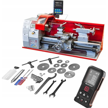 Holzmann ED 400FDDIG