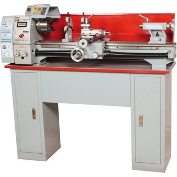 Holzmann ED 750FD