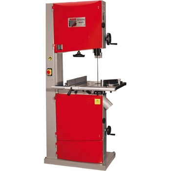 HOLZMANN HBS470PROFI 400V