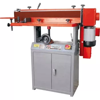 Holzmann KOS 2510N