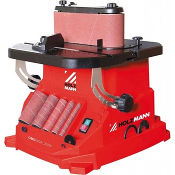 Holzmann OBS100A