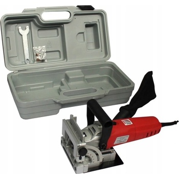 Holzmann PJ100A_230V