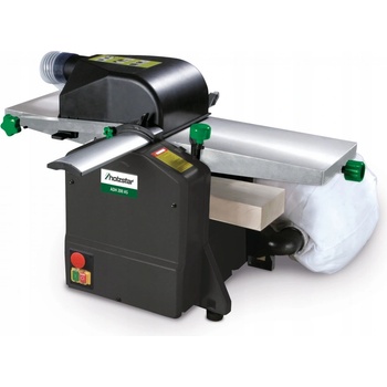 Holzstar ADH 200 5905200