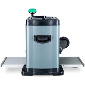 Holzstar DH 330 5904330