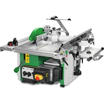 Holzstar UMK 6 5905600