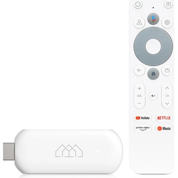 Homatics HOMA STICK 4K