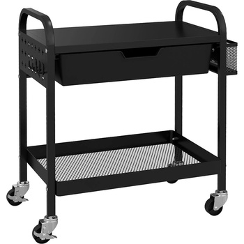 Homcom 850-276V00BK
