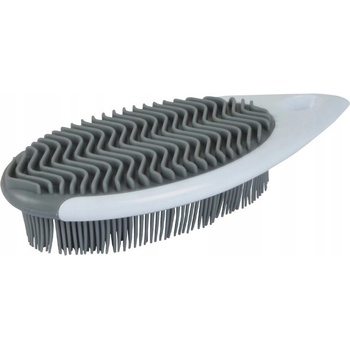 Homea Manuální kartáč na odstraňování chlupů