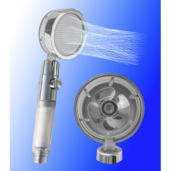 HomeLife ECO SPIN 5252ES