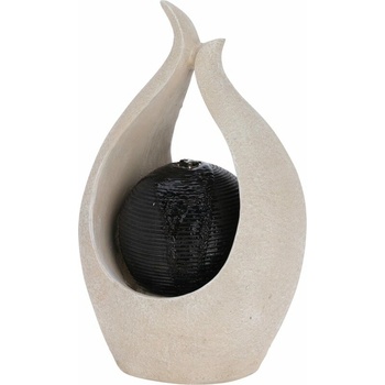 HOMESTYLING KO-795420400