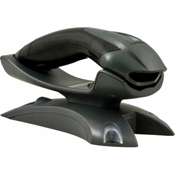 Honeywell 1202g Voyager BT