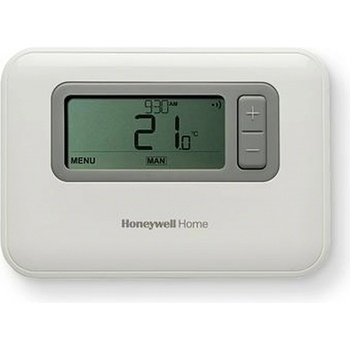 Honeywell T3 T3H110A0081