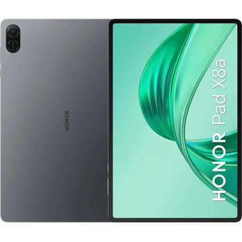 HONOR Pad X8a 4GB/64GB 5301ANVR