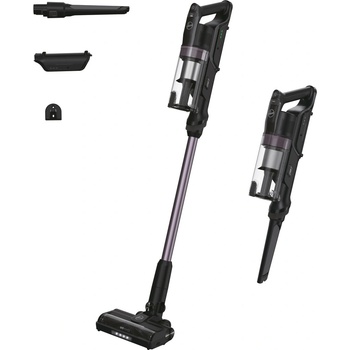 Hoover HF1P10H 011