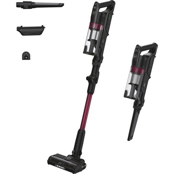 Hoover HF1P10HX 011