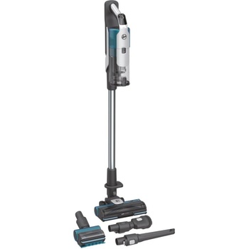 Hoover HF910P 011