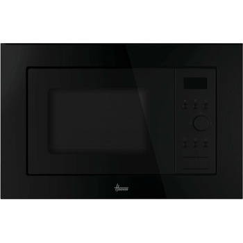 Hoover HO38FMW7NB