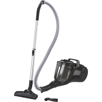 Hoover HP105HM 011