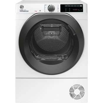 HOOVER ND4 H7A2TCBEX-S