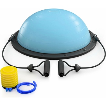 Hop-Sport Bosu