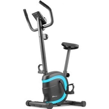 Hop-Sport HS-015H Vox